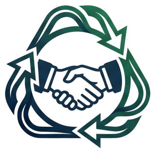Logo TradePlast